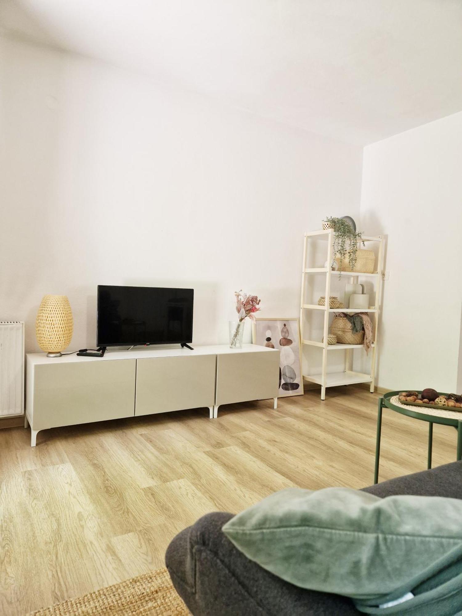 Apartments Bassanese Bled Exterior foto