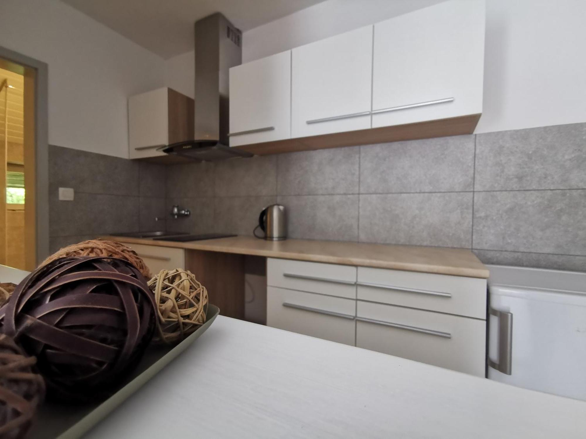 Apartments Bassanese Bled Habitación foto